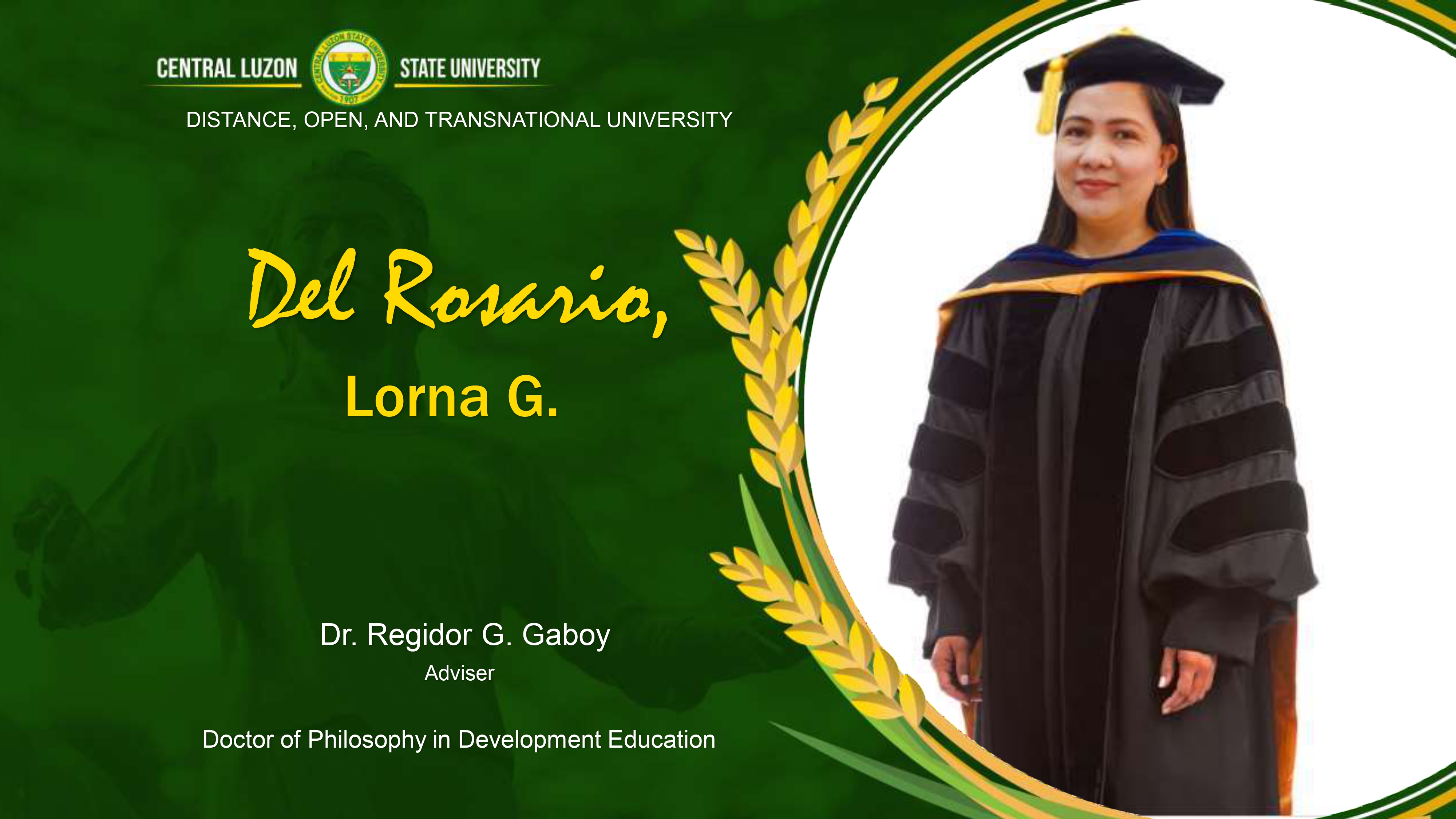 /Images/News/DOT- UNI Graduates_page-0006.jpg